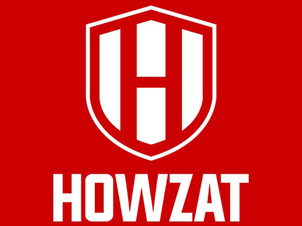 Howzat