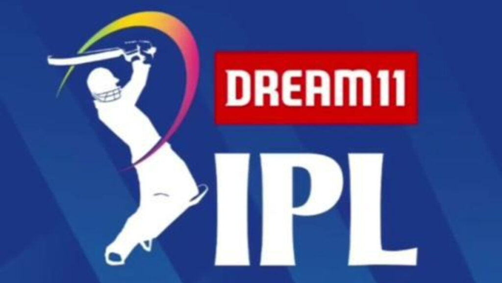 Is IPL available on Dream11?