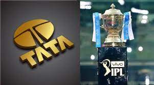 Tata ipl match Team list 2023