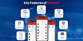 dream11 app download new version apkpure