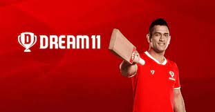 dream11 download apk