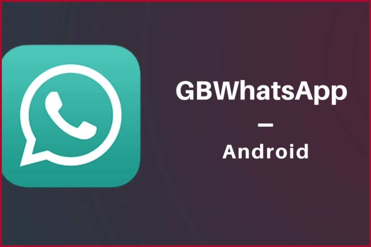 Gb Whatsapp Apkpure Download Latest Version