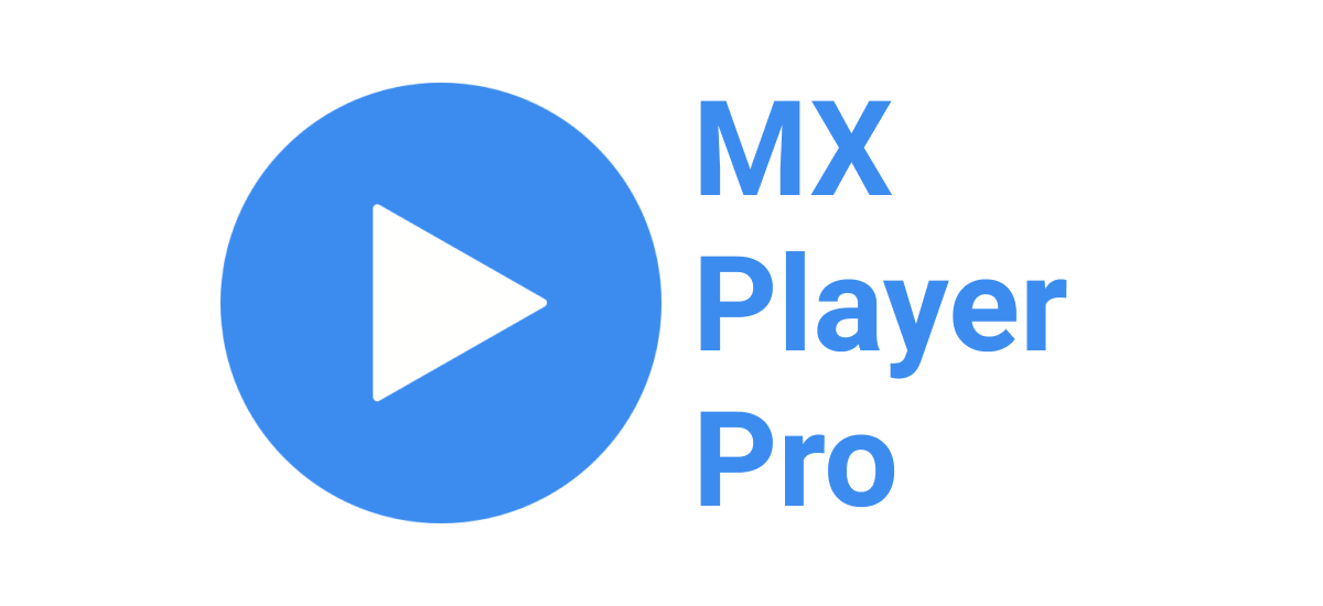 MX Player Apkpure free download