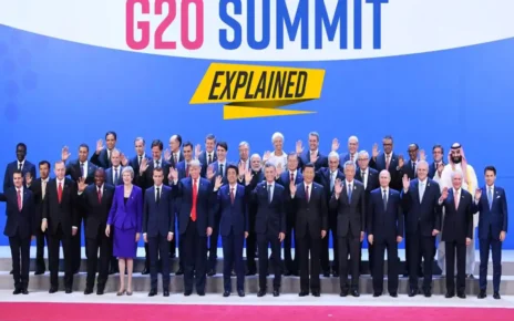 G20 summit 2023 pune